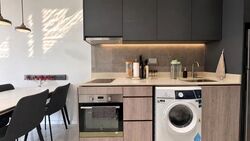 Riverfront Residences (D19), Apartment #624088681